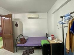 Blk 34 East Payoh Spring (Toa Payoh), HDB 3 Rooms #501963431
